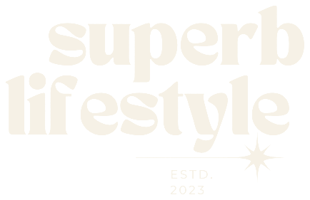 Superb Lifestyle, established 2023